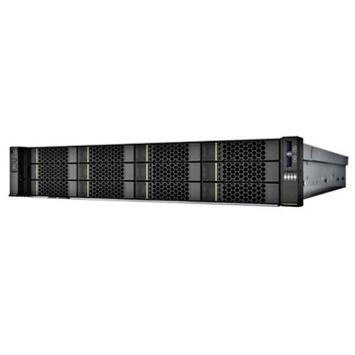 Leistungsstarker 2U Rack Huawei GPU Server 2288HV5 mit Intel Xeon Gold 6148 und 128G DDR4