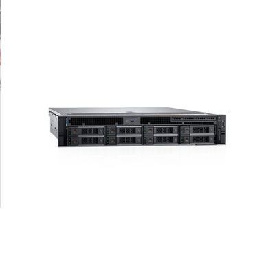 Guter Preis Dell PowerEdge R940 / R940XA Server 2 x Intel Platin 8280L/RAM 64GB/HDD 1.2TBx2/PERC H730P/2x1100W
