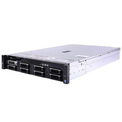 PowerEdge R730 Intel Xeon CPU Server Rack Server 8 Bay Server Gehäuse
