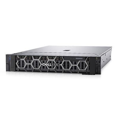 Original Dell R750xa 2u Xeon Gold 5120 Rack Server auf Lager