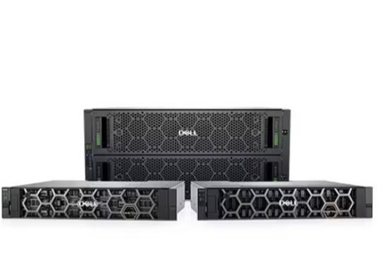 Erweiterungshülle DellS GPU Server EMC Powervault Me412 Me424 Me484