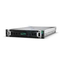 3.2 GHz Prozessor HPE Proliant HPE Dl380 Gen10 Rack Server DDR4 SDRAM Technologie