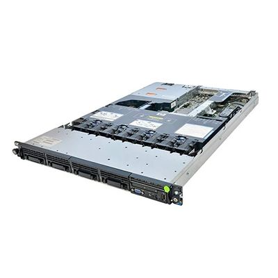 Windows Server 2016 Hpe 1u Server verbesserte Produktivität