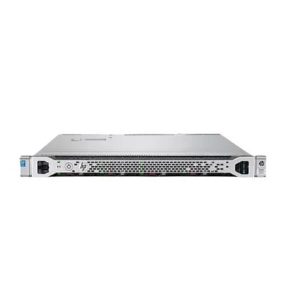DDR4 SDRAM Speicher Hpe Rack Server N 1 Stromversorgung