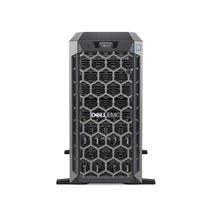 Maximale Rohkapazität bis 3,03 PB Dell GPU Server für schnelle Datenverarbeitung und -analyse