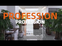 Anpassbar Dell Server 8*2.5 SSD/HDD DVD/RW SATA Internal für Unternehmen