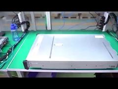 Server 2288HV5 6248 128G 2x480G+3x4T Huaweis GPU des Gestell-2U